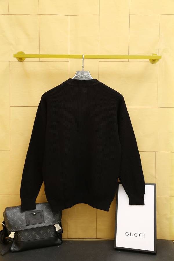 Burberry Top Quality Sweater BBY00211 Burberry Top Quality Sweater BBY00211