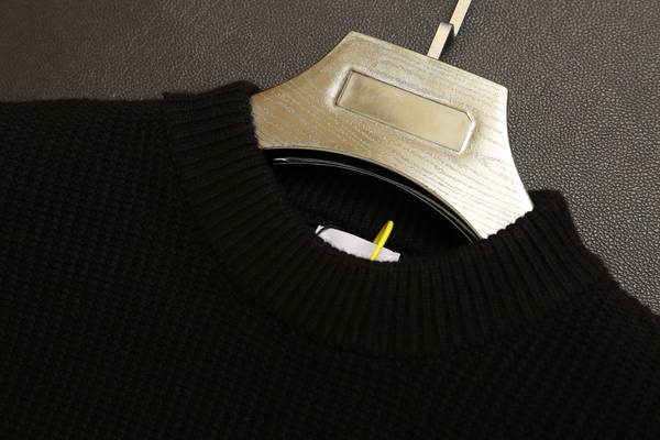 Burberry Top Quality Sweater BBY00211 Burberry Top Quality Sweater BBY00211