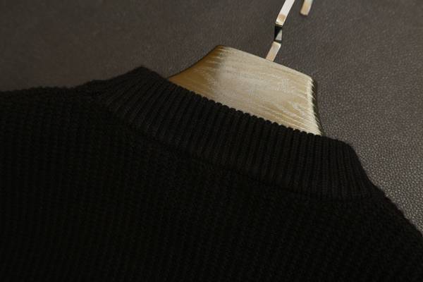 Burberry Top Quality Sweater BBY00211 Burberry Top Quality Sweater BBY00211