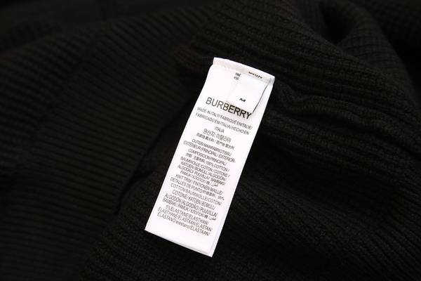 Burberry Top Quality Sweater BBY00211 Burberry Top Quality Sweater BBY00211