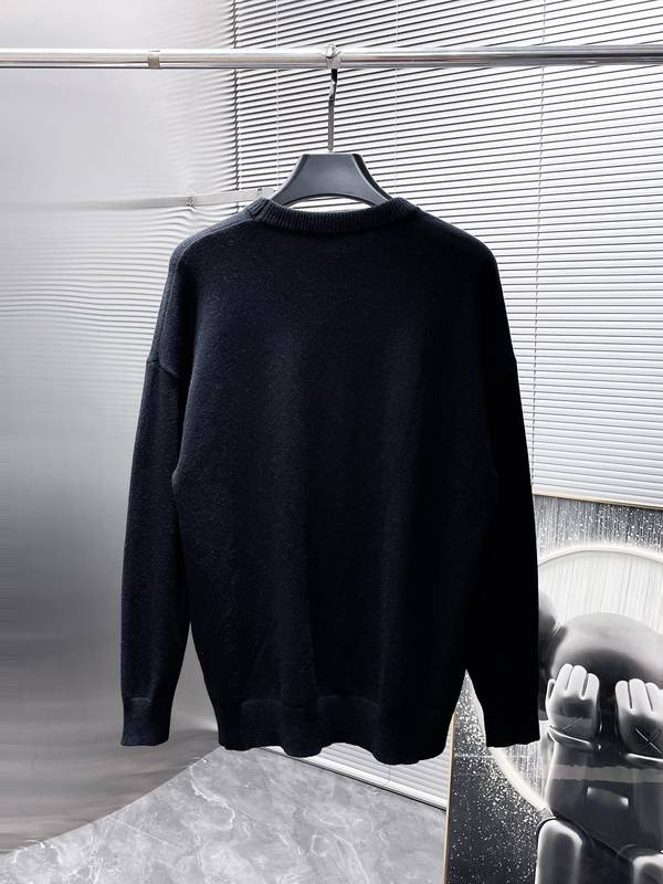 Burberry Top Quality Sweater BBY00213 Burberry Top Quality Sweater BBY00213