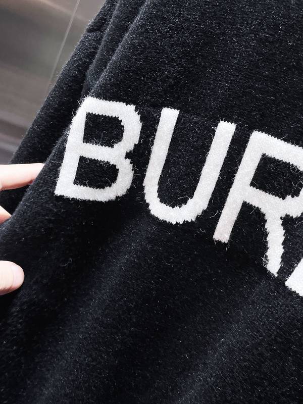 Burberry Top Quality Sweater BBY00213 Burberry Top Quality Sweater BBY00213