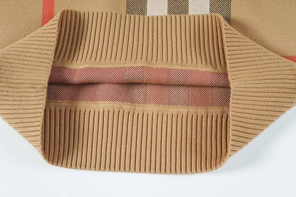 Burberry Top Quality Sweater BBY00220 Burberry Top Quality Sweater BBY00220