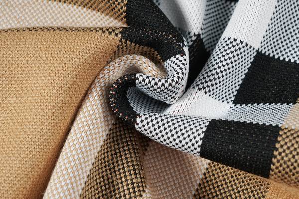 Burberry Top Quality Sweater BBY00220 Burberry Top Quality Sweater BBY00220