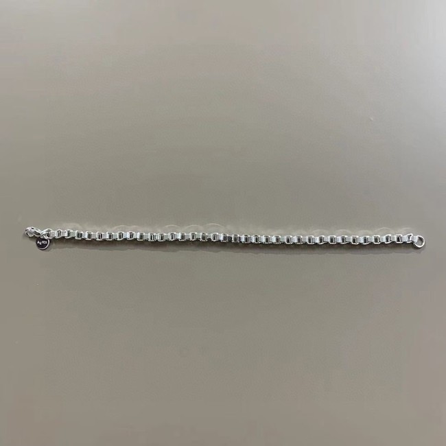 TIFFANY bracelet CE15682