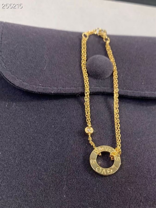 BVLGARI bracelet CE15689