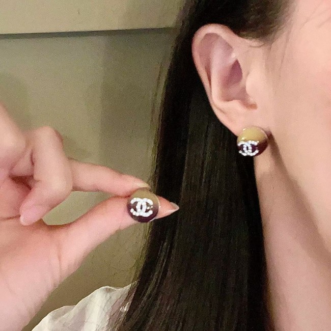 Chanel Earrings CE15700