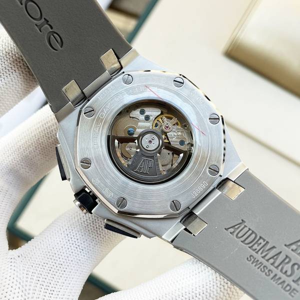 Audemars Piguet Watch APW00082-1 Audemars Piguet Watch APW00082-1