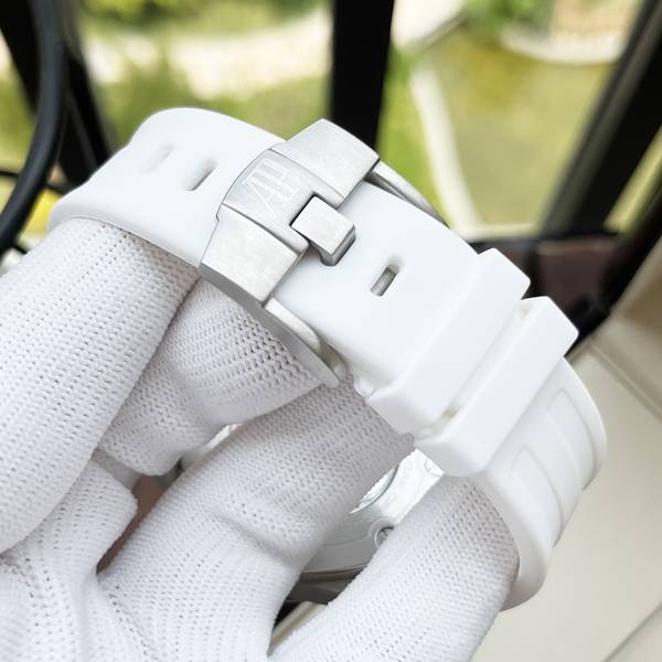 Audemars Piguet Watch APW00090-1 Audemars Piguet Watch APW00090-1