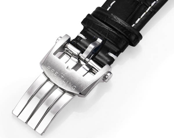 Breitling Watch BRW00012 Breitling Watch BRW00012