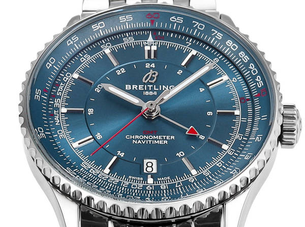 Breitling Watch BRW00017 Breitling Watch BRW00017