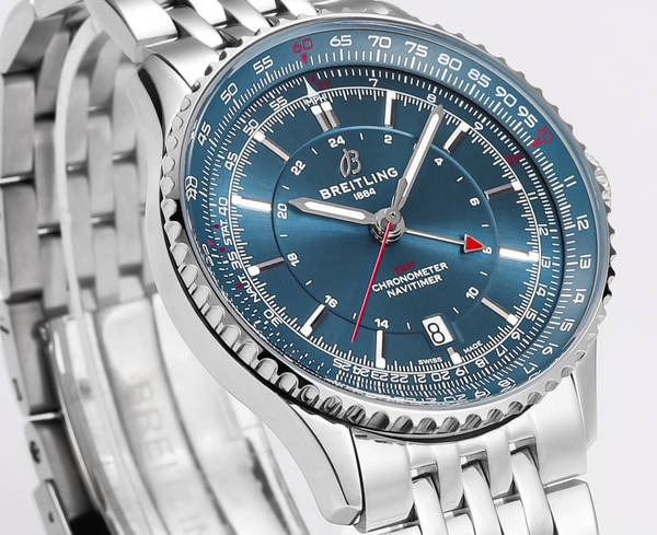 Breitling Watch BRW00017 Breitling Watch BRW00017