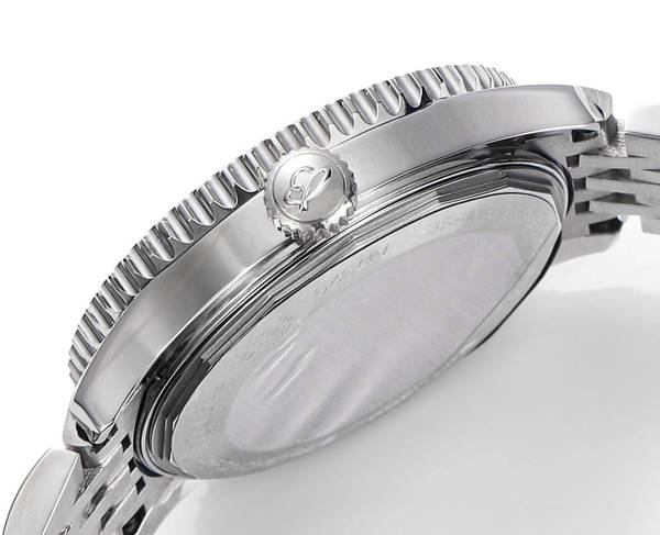 Breitling Watch BRW00017 Breitling Watch BRW00017