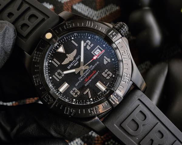 Breitling Watch BRW00028-2 Breitling Watch BRW00028-2