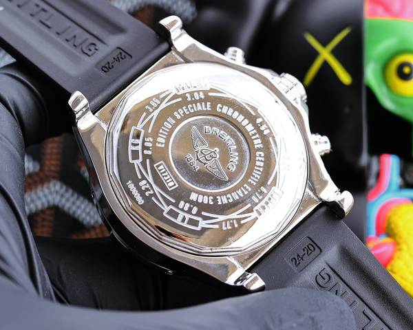 Breitling Watch BRW00034-1 Breitling Watch BRW00034-1