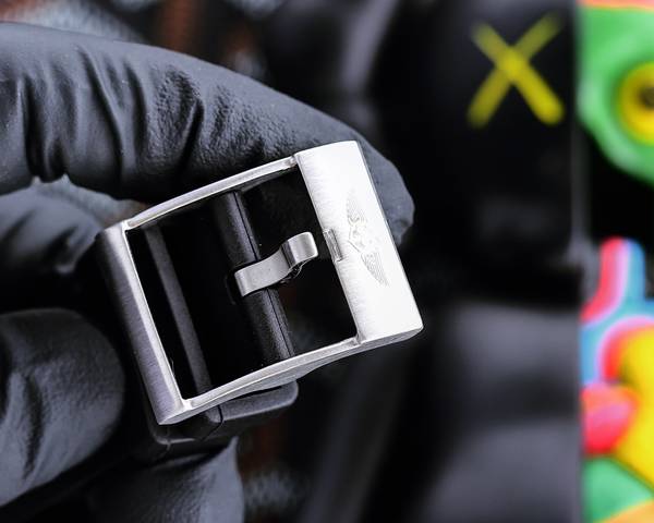 Breitling Watch BRW00034-1 Breitling Watch BRW00034-1