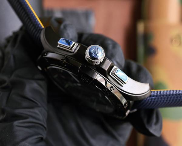 Breitling Watch BRW00036-1 Breitling Watch BRW00036-1