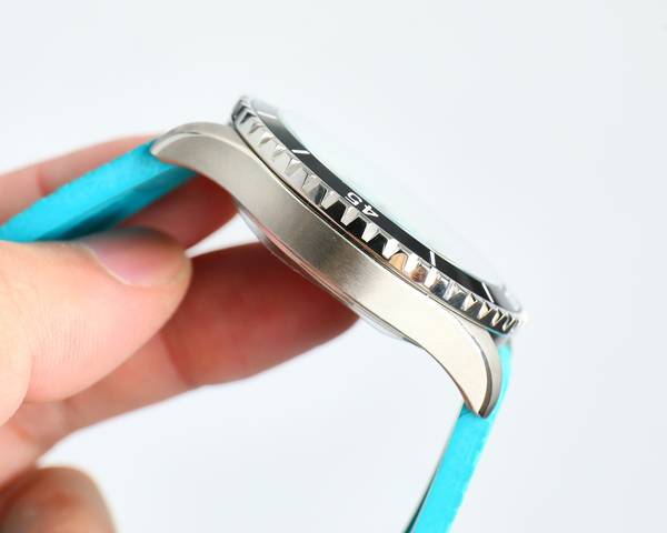 Breitling Watch BRW00040-1 Breitling Watch BRW00040-1