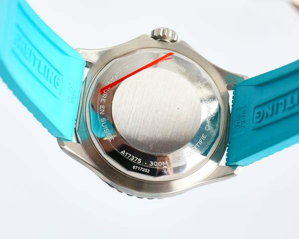 Breitling Watch BRW00040-1 Breitling Watch BRW00040-1