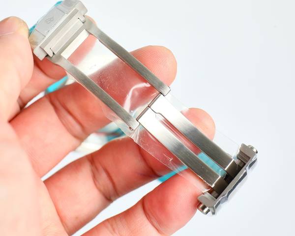 Breitling Watch BRW00040-1 Breitling Watch BRW00040-1