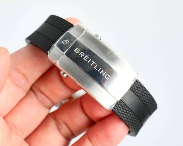 Breitling Watch BRW00043-1 Breitling Watch BRW00043-1