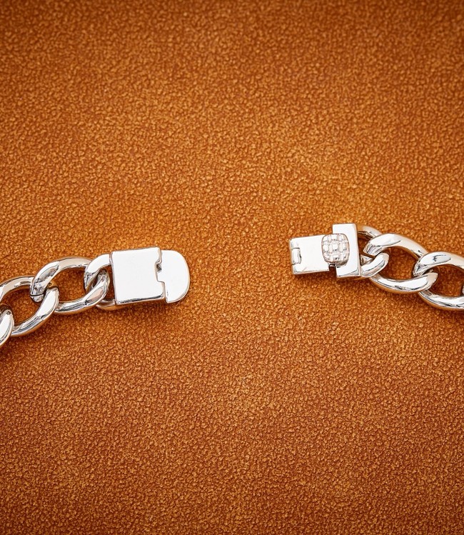 BVLGARI necklace CE15949