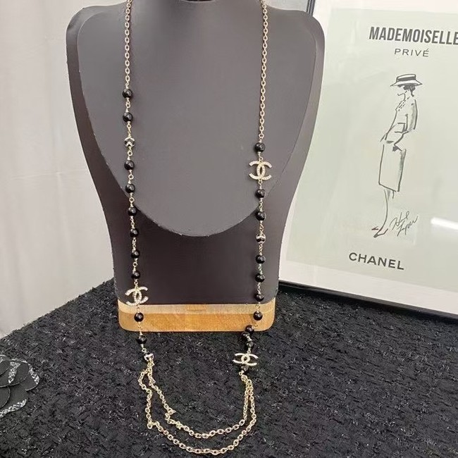 Chanel Necklace CE16043