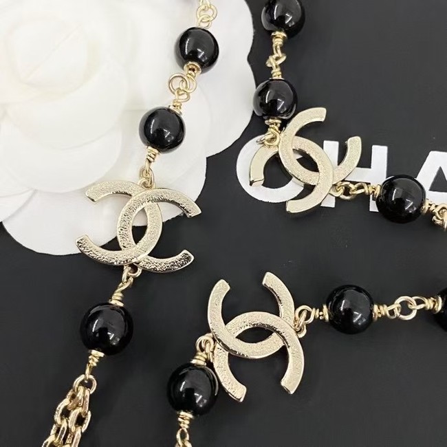 Chanel Necklace CE16043