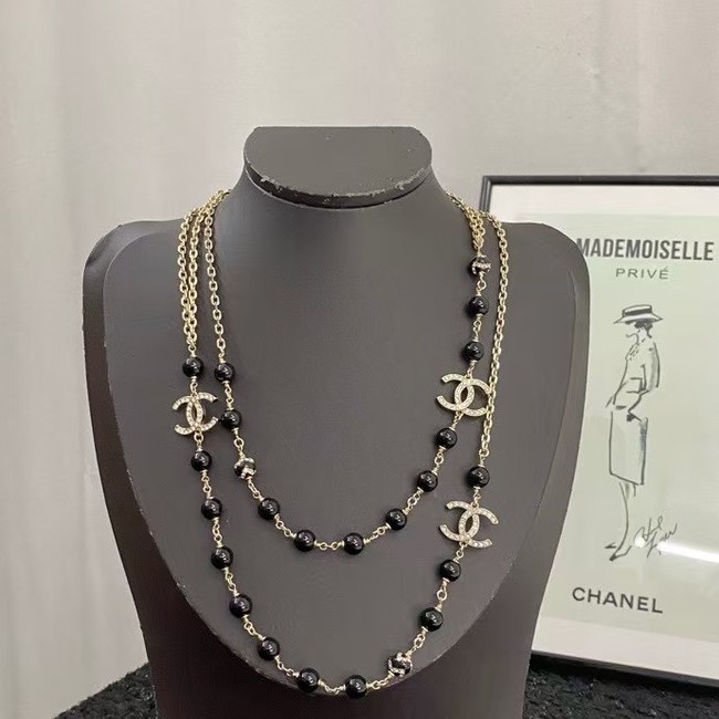 Chanel Necklace CE16043