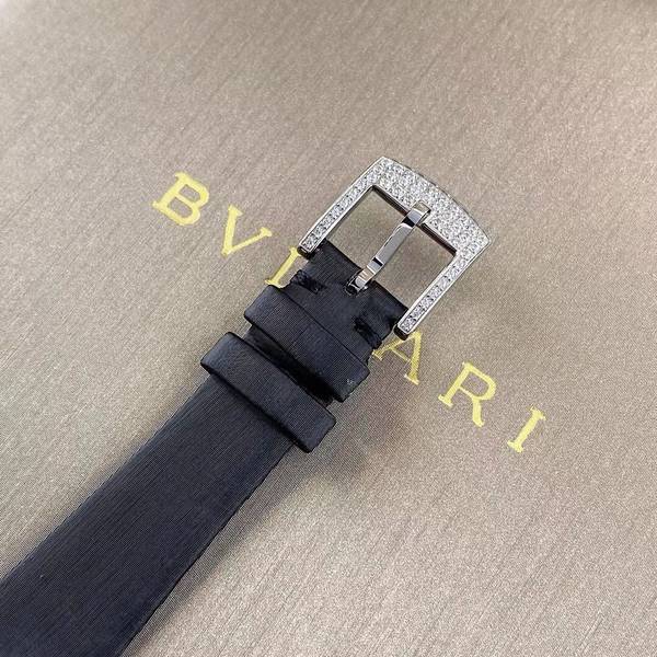 Bvlgari Watch BVW00083 Bvlgari Watch BVW00083