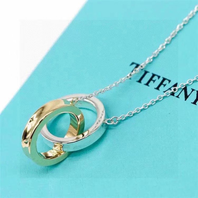 TIFFANY Necklace CE16121