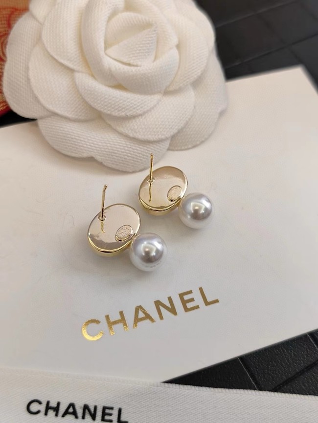 Chanel Earring CE16201