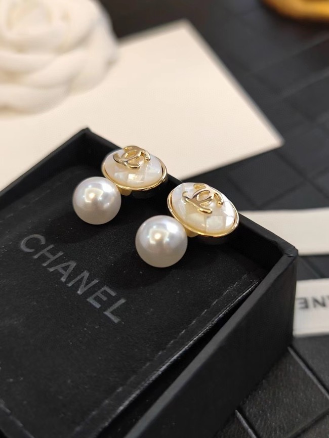 Chanel Earring CE16201