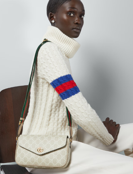 Gucci OPHIDIA MINI BAG 764961 Beige Gucci OPHIDIA MINI BAG 764961 Beige