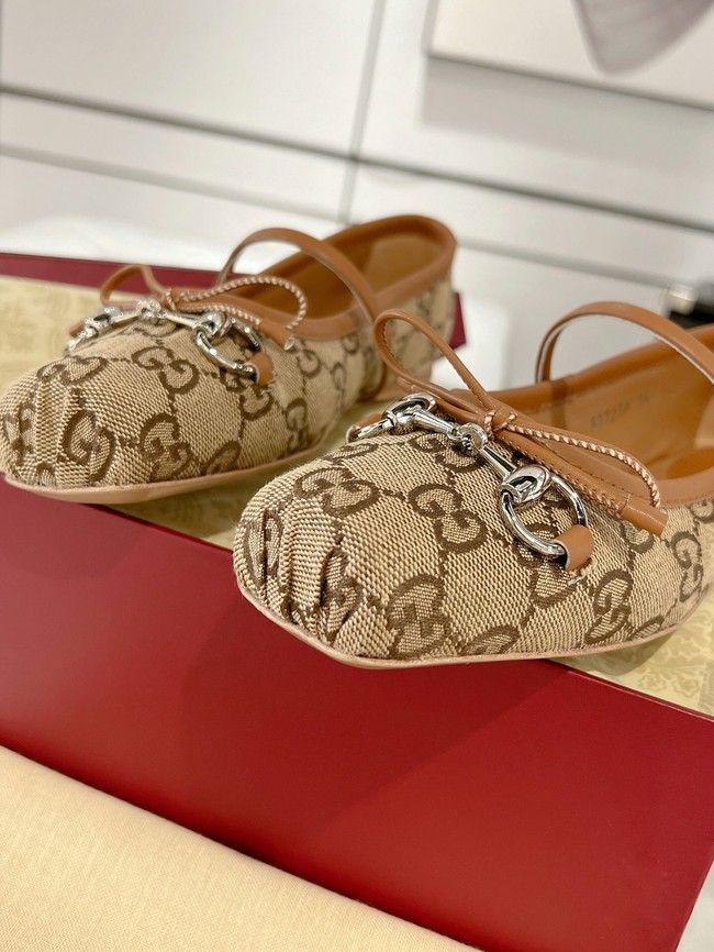 Gucci Shoes 55819-13