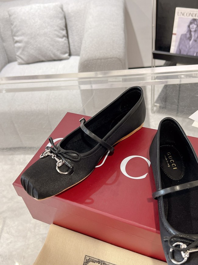 Gucci Shoes 55819-6