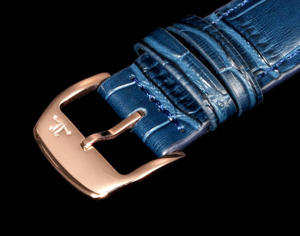 Jaeger-LeCoultre Watch JLW00031 Jaeger-LeCoultre Watch JLW00031