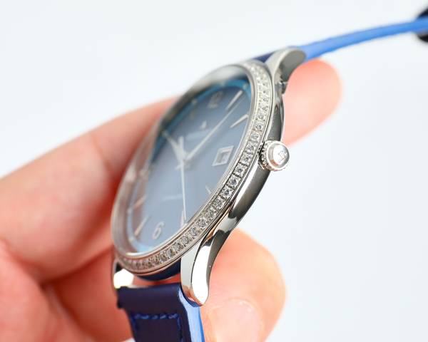Jaeger-LeCoultre Watch JLW00038-1 Jaeger-LeCoultre Watch JLW00038-1