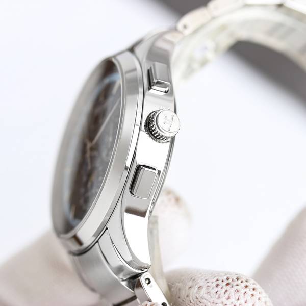 Jaeger-LeCoultre Watch JLW00039-1 Jaeger-LeCoultre Watch JLW00039-1