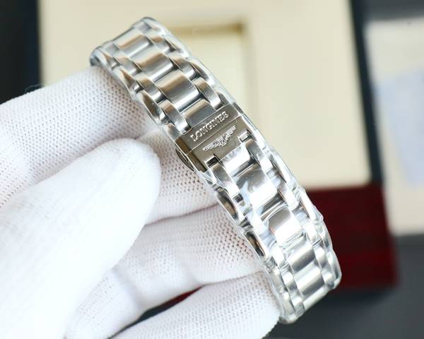 Longines Watch LGW00245 Longines Watch LGW00245