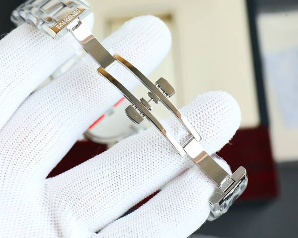 Longines Watch LGW00245 Longines Watch LGW00245