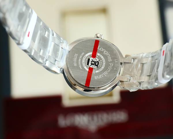 Longines Watch LGW00245 Longines Watch LGW00245