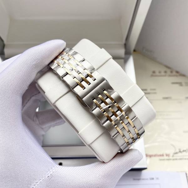 Longines Watch LGW00253-2