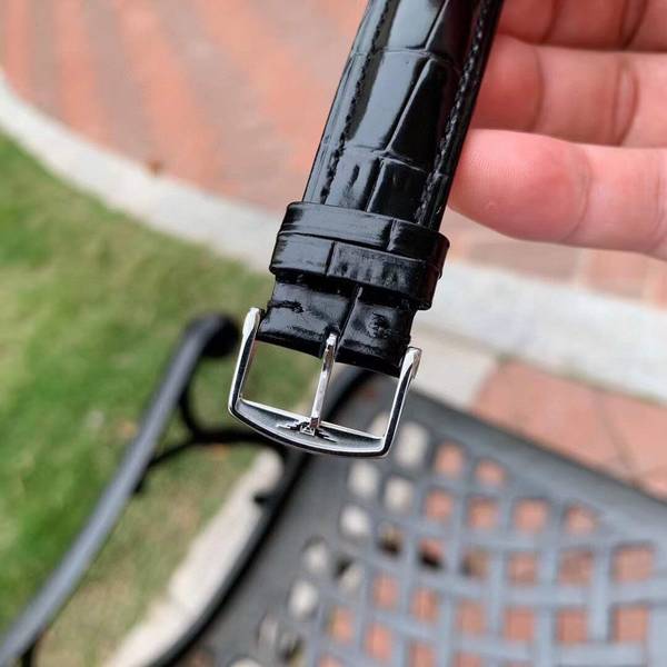 Longines Watch LGW00254-1 Longines Watch LGW00254-1