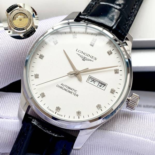 Longines Watch LGW00258-1 Longines Watch LGW00258-1