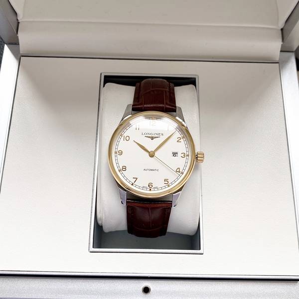 Longines Watch LGW00259-1 Longines Watch LGW00259-1