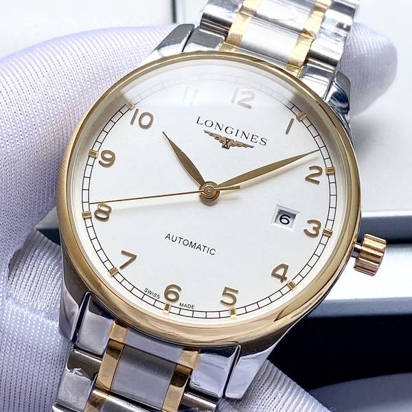 Longines Watch LGW00260-1 Longines Watch LGW00260-1