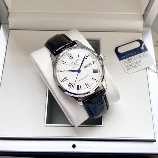 Longines Watch LGW00265-1 Longines Watch LGW00265-1