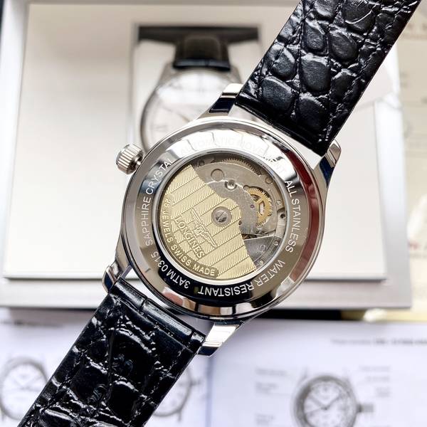 Longines Watch LGW00265-1 Longines Watch LGW00265-1