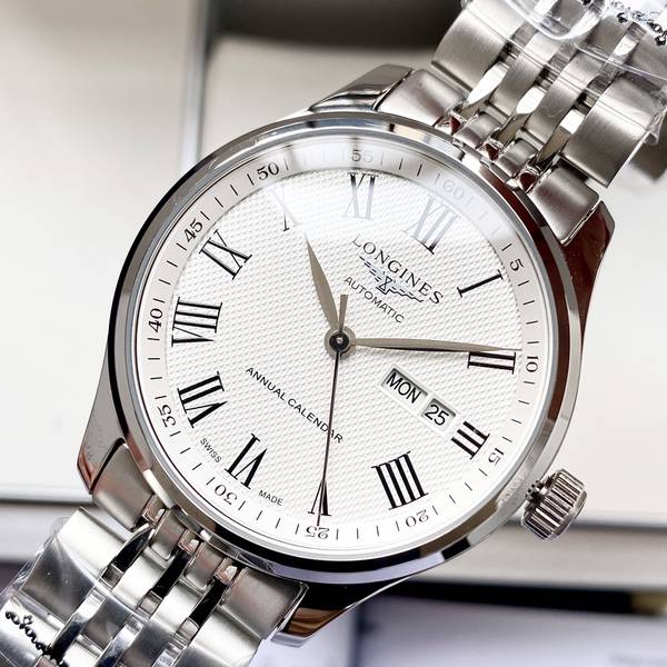 Longines Watch LGW00267-1 Longines Watch LGW00267-1